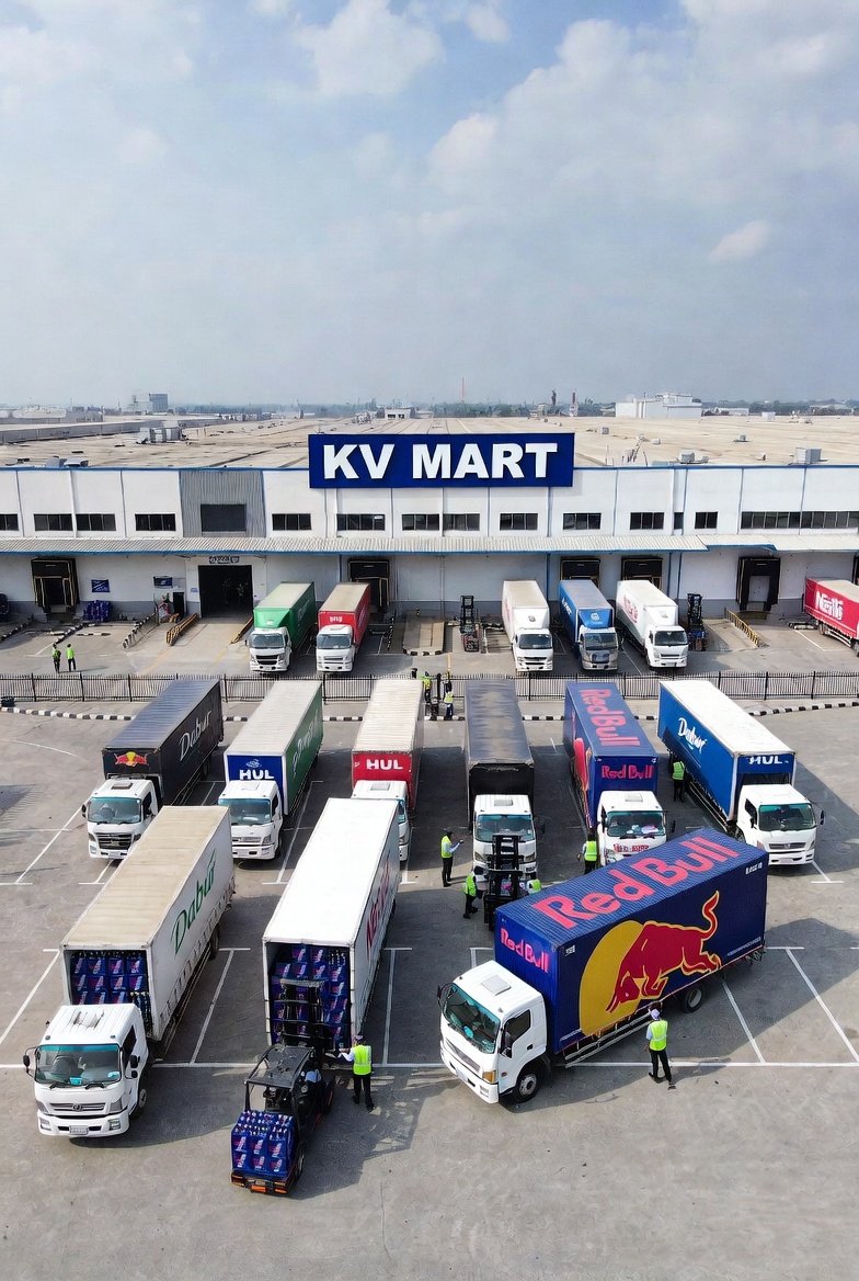 7555f6f6 Cd9c 4a31 A3a7 D2833c2ccfc8