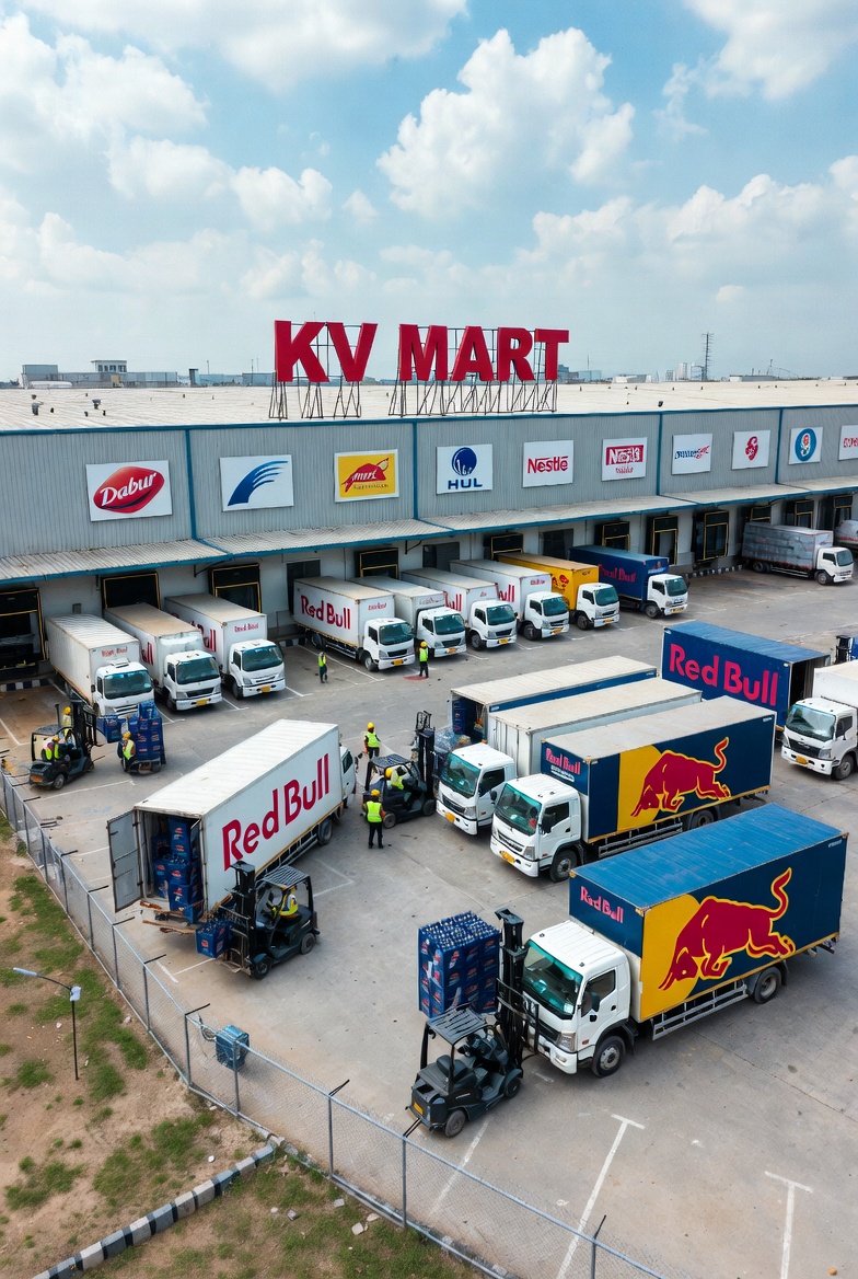 9b2e2c7c A7a6 4527 Ae26 D136a95098ea