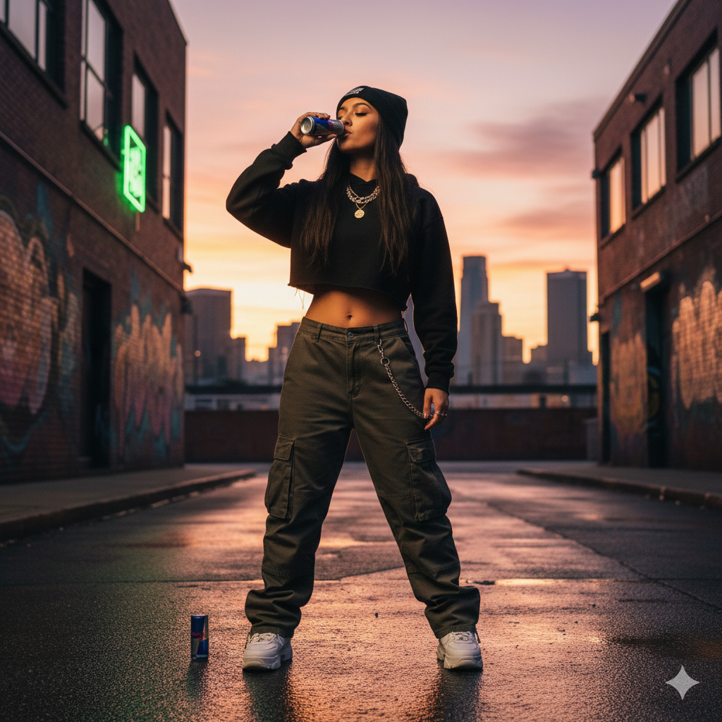 Gemini Generated Image 2vxq8a2vxq8a2vxq