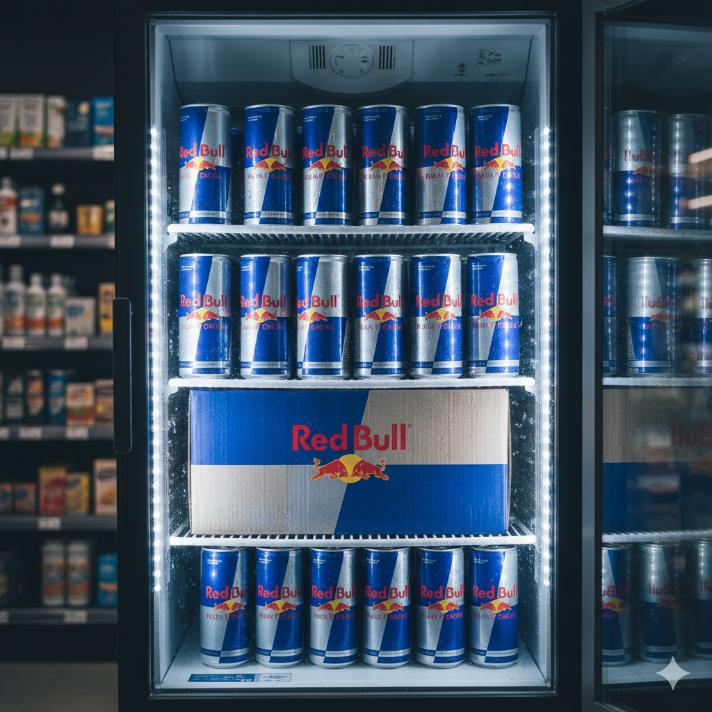 Gemini Generated Image 9tigrt9tigrt9tig