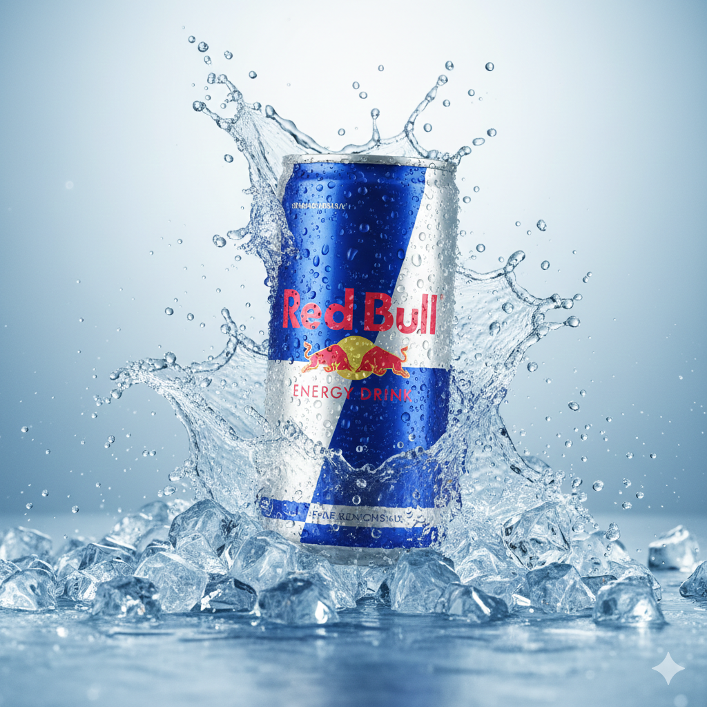 Gemini Generated Image Yajulgyajulgyaju 1