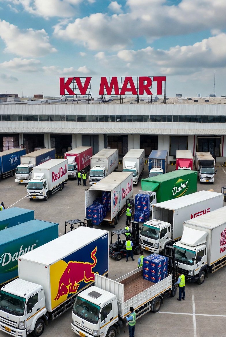 E8c4ff82 Ee3a 4b39 A1bb E921496716a9